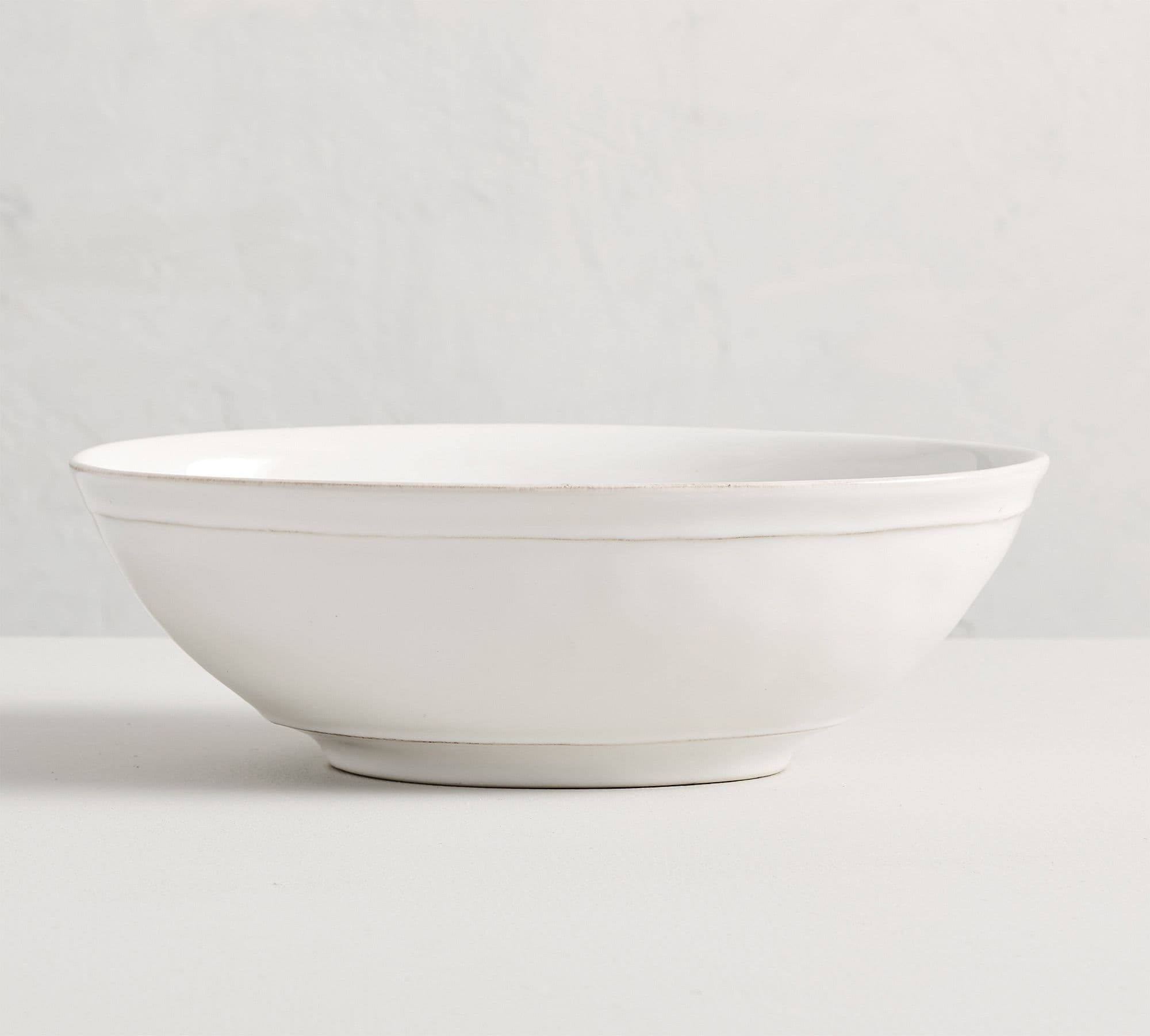 Bowl en cerámica para servir