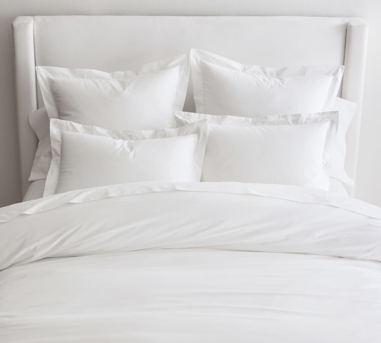 Ropa de cama