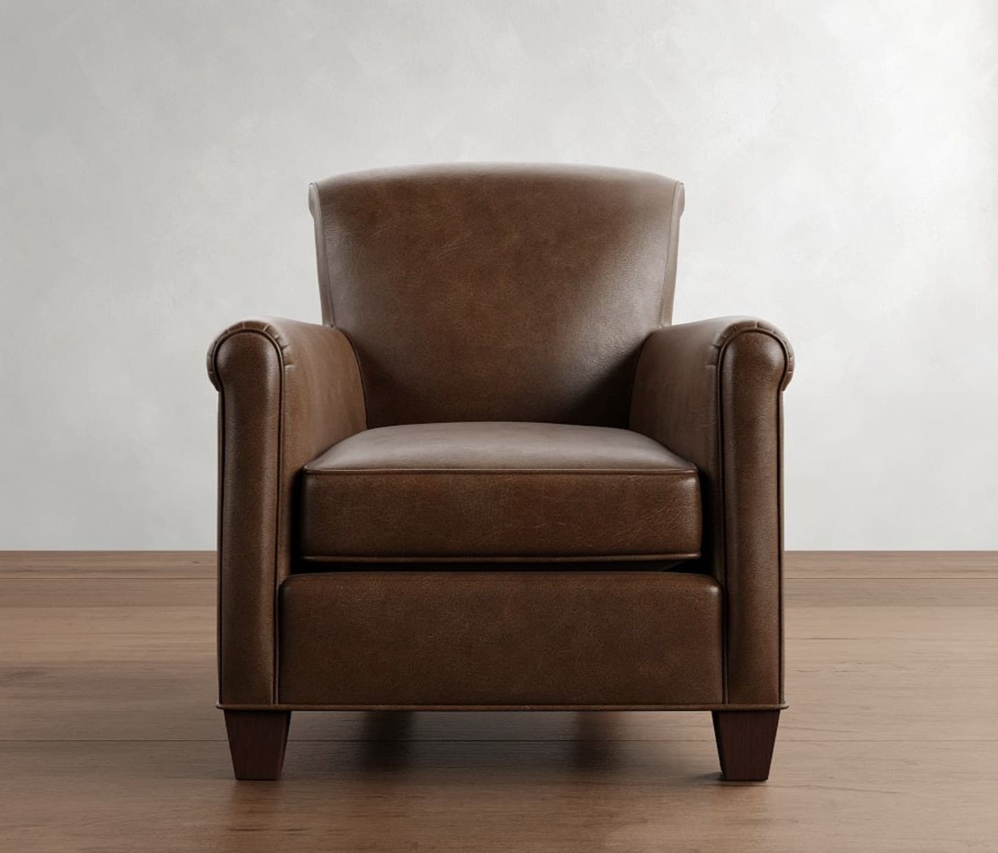 Silla para oficina